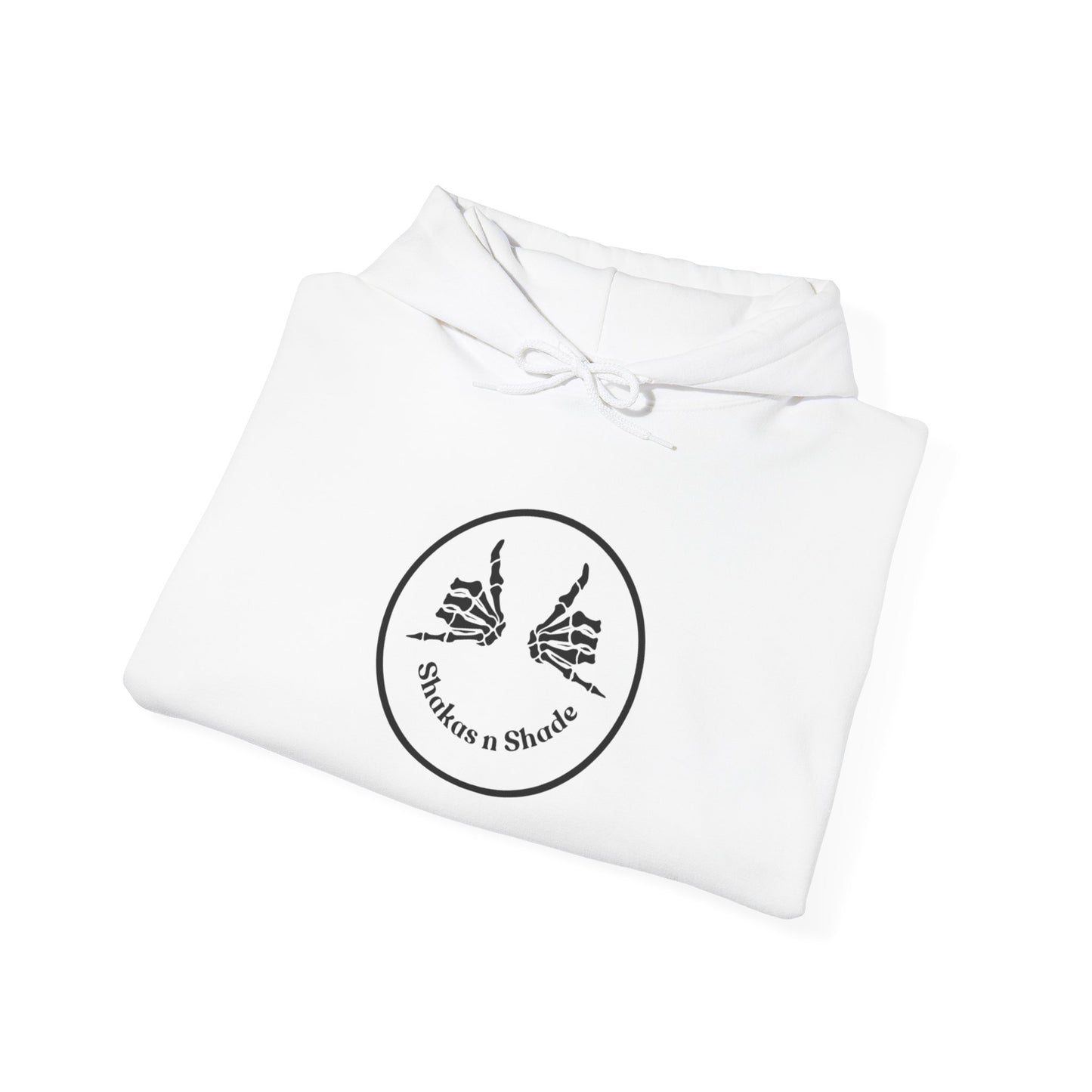 All Aloha All The Time Sweatshirt