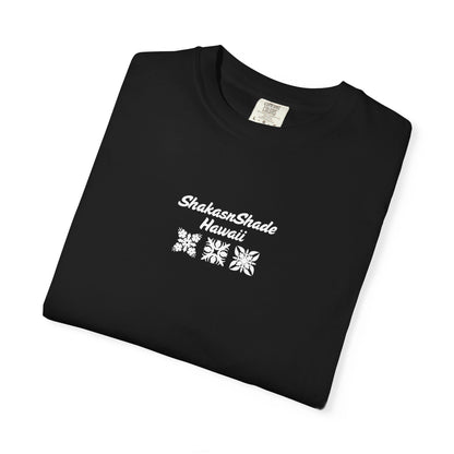 Mālama ʻĀina Mens T-Shirt