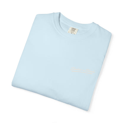 Yessah Blessah Mens T-Shirt