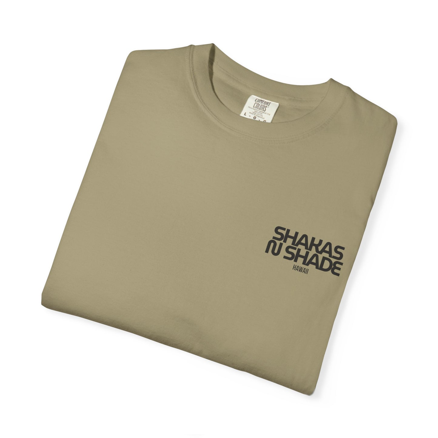 Watufaka Like Scrap? Mens T-Shirt