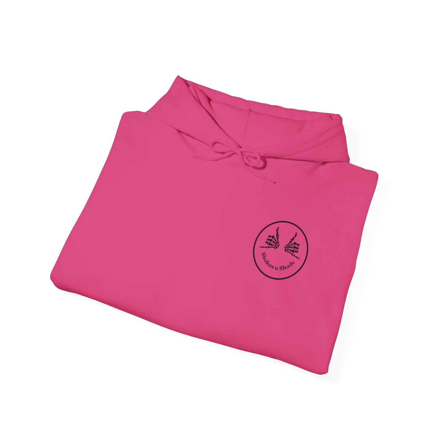 Shakas n Shade Sweatshirt