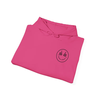 Shakas n Shade Sweatshirt