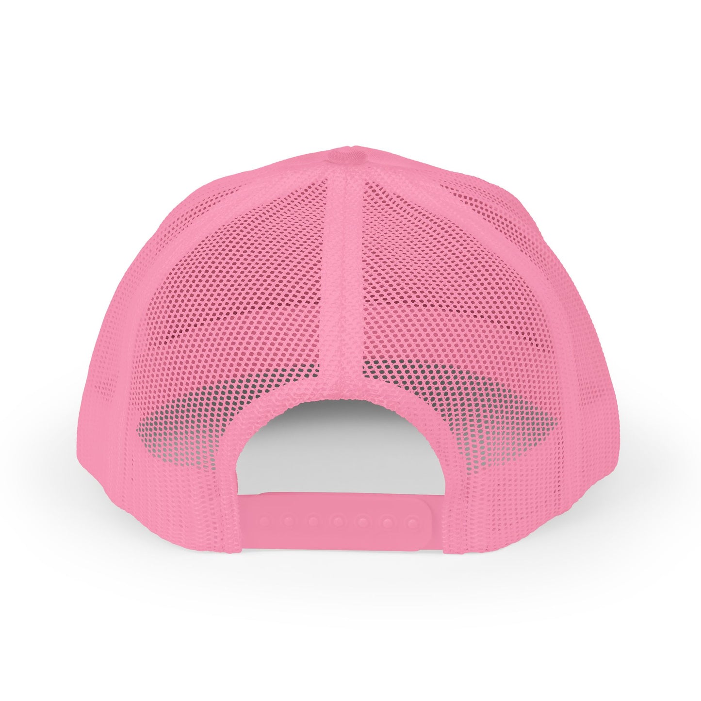Ain't Your Aunty Snapback Trucker Cap