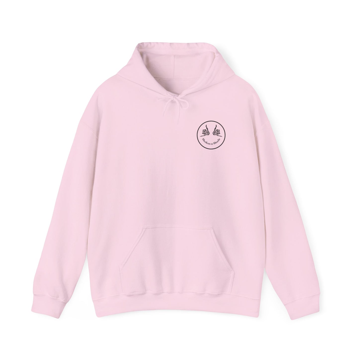 Hawaii Hawaii Hawaii Sweatshirt