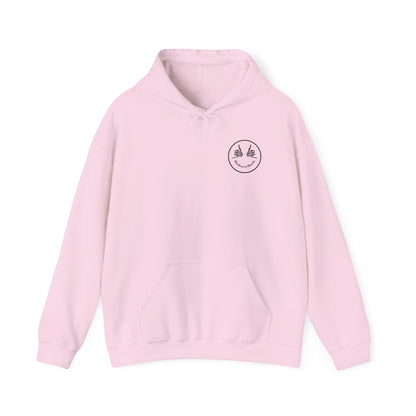 Hawaii Hawaii Hawaii Sweatshirt