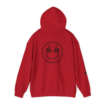 Shakas n Shade Sweatshirt