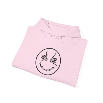 All Aloha All The Time Sweatshirt