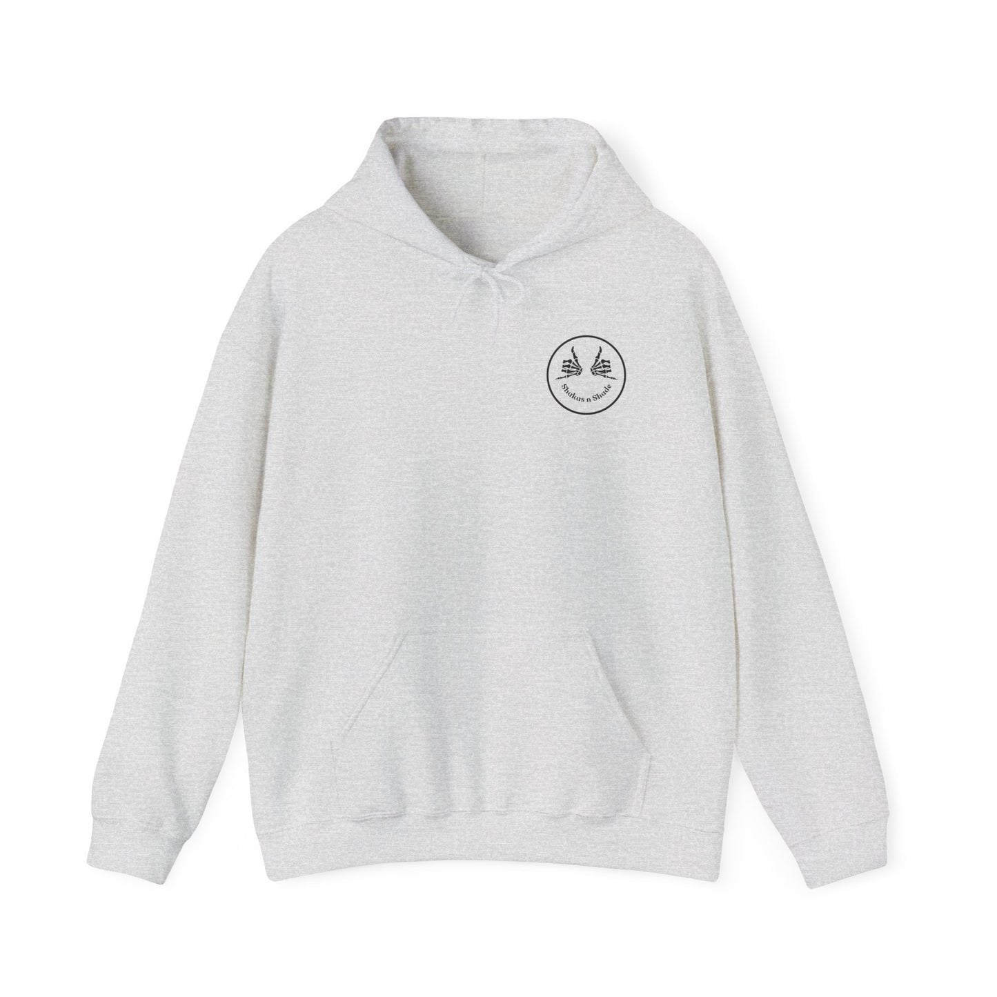Hawaii Hawaii Hawaii Sweatshirt