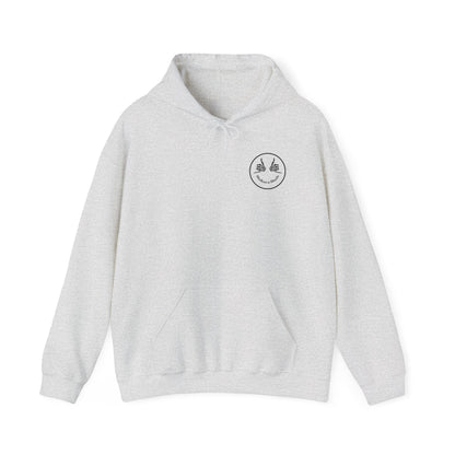 Hawaii Hawaii Hawaii Sweatshirt