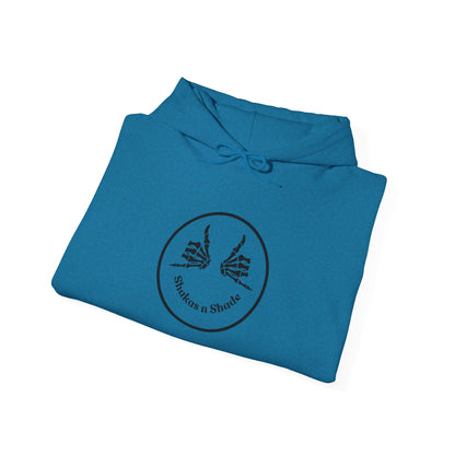 Mahalo Ke Akua Sweatshirt