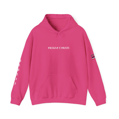 Shakas n Shade Old E Sweatshirt