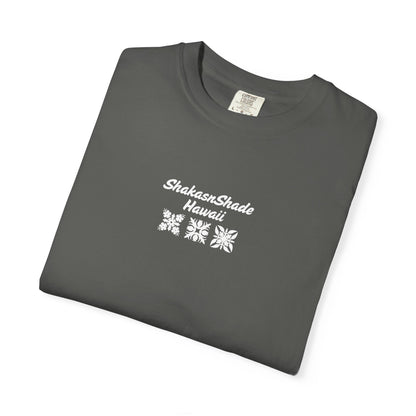 Mālama ʻĀina Mens T-Shirt