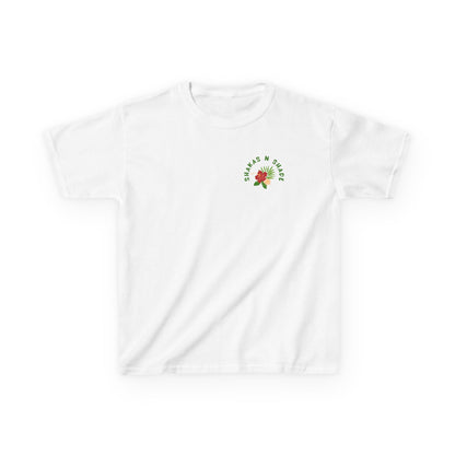 Keiki O Ka ʻĀina Youth T-Shirt