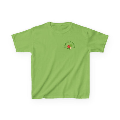Keiki O Ka ʻĀina Youth T-Shirt