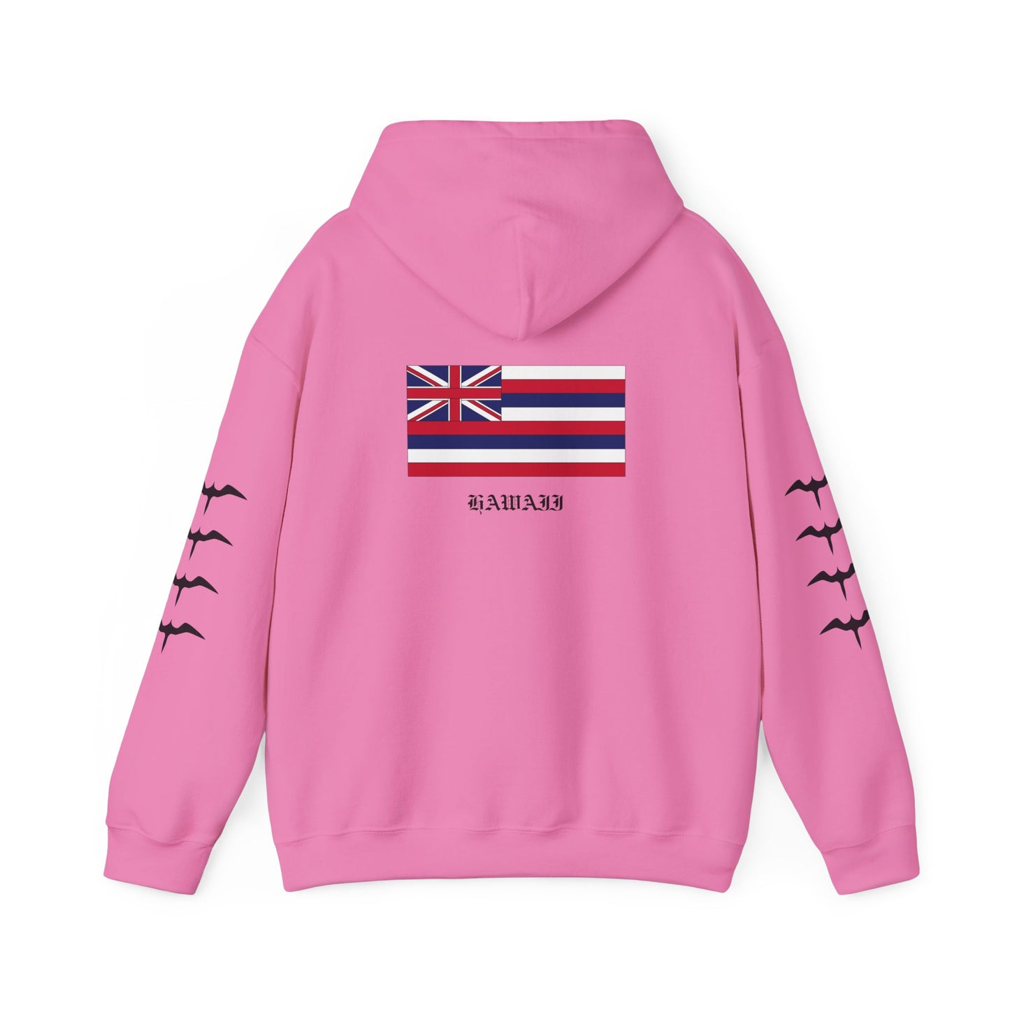 Island Iwa Sweatshirt