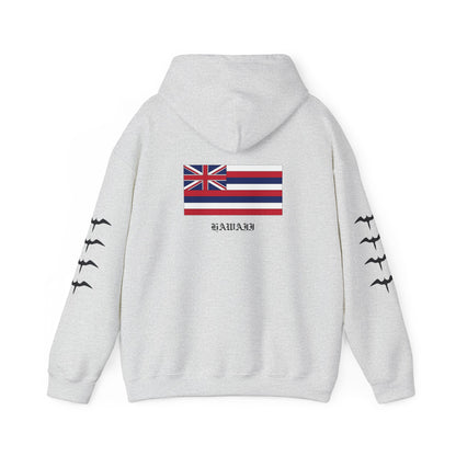 Island Iwa Sweatshirt