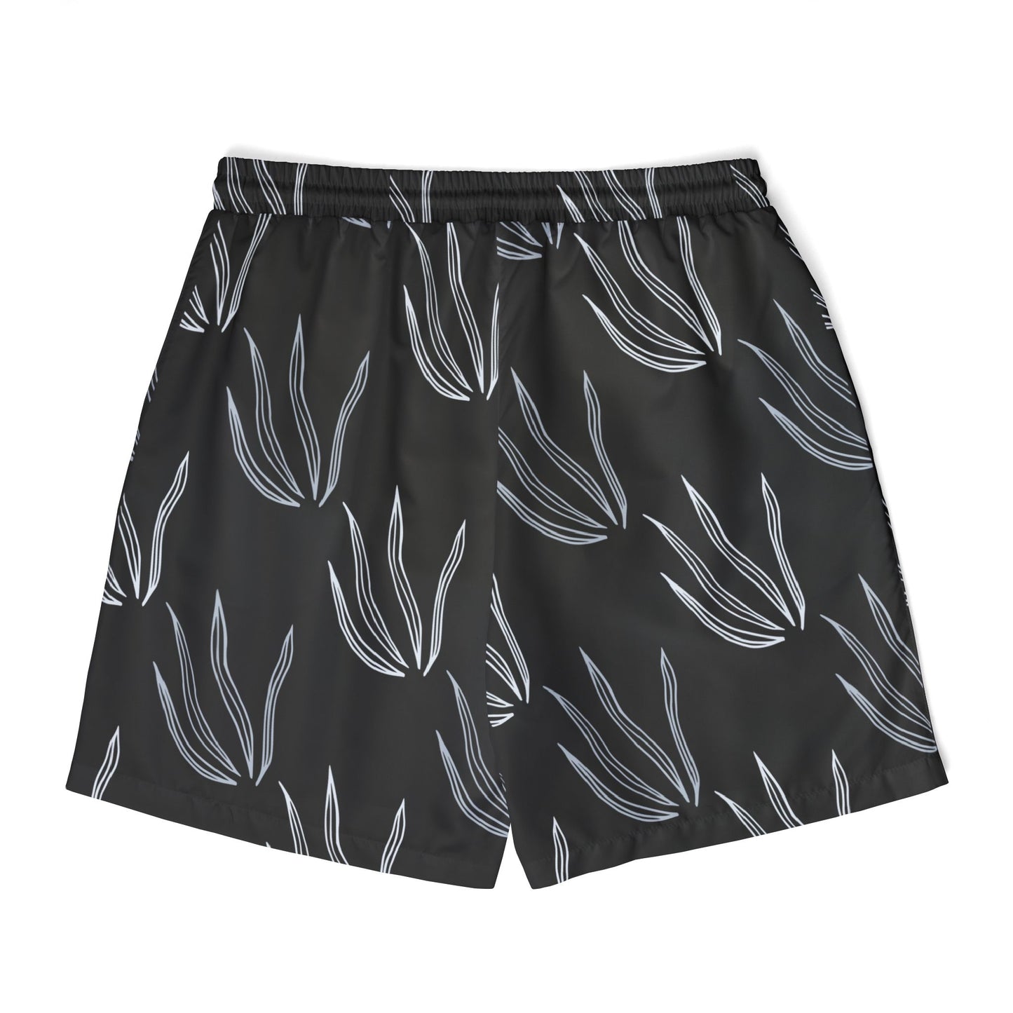 Tall Grass Boardshort