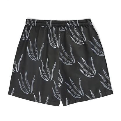 Tall Grass Boardshort