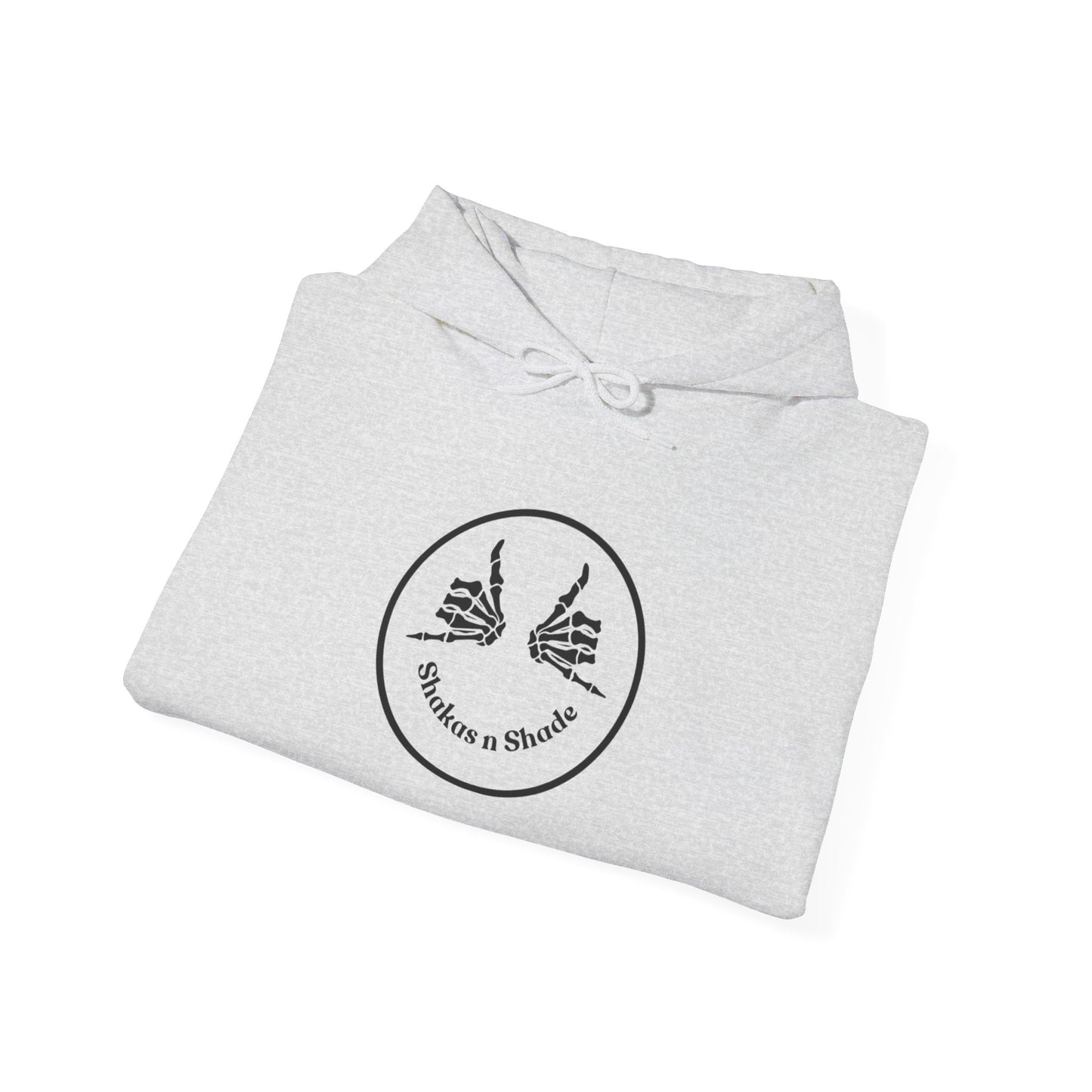 All Aloha All The Time Sweatshirt