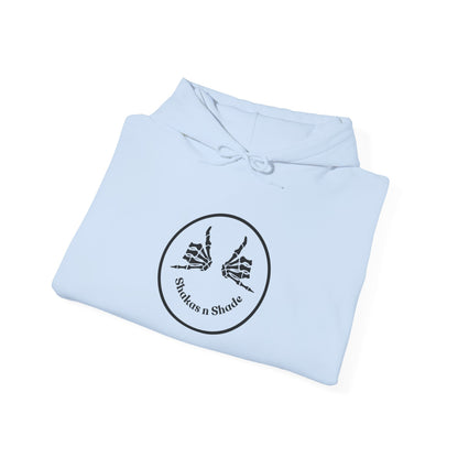 All Aloha All The Time Sweatshirt