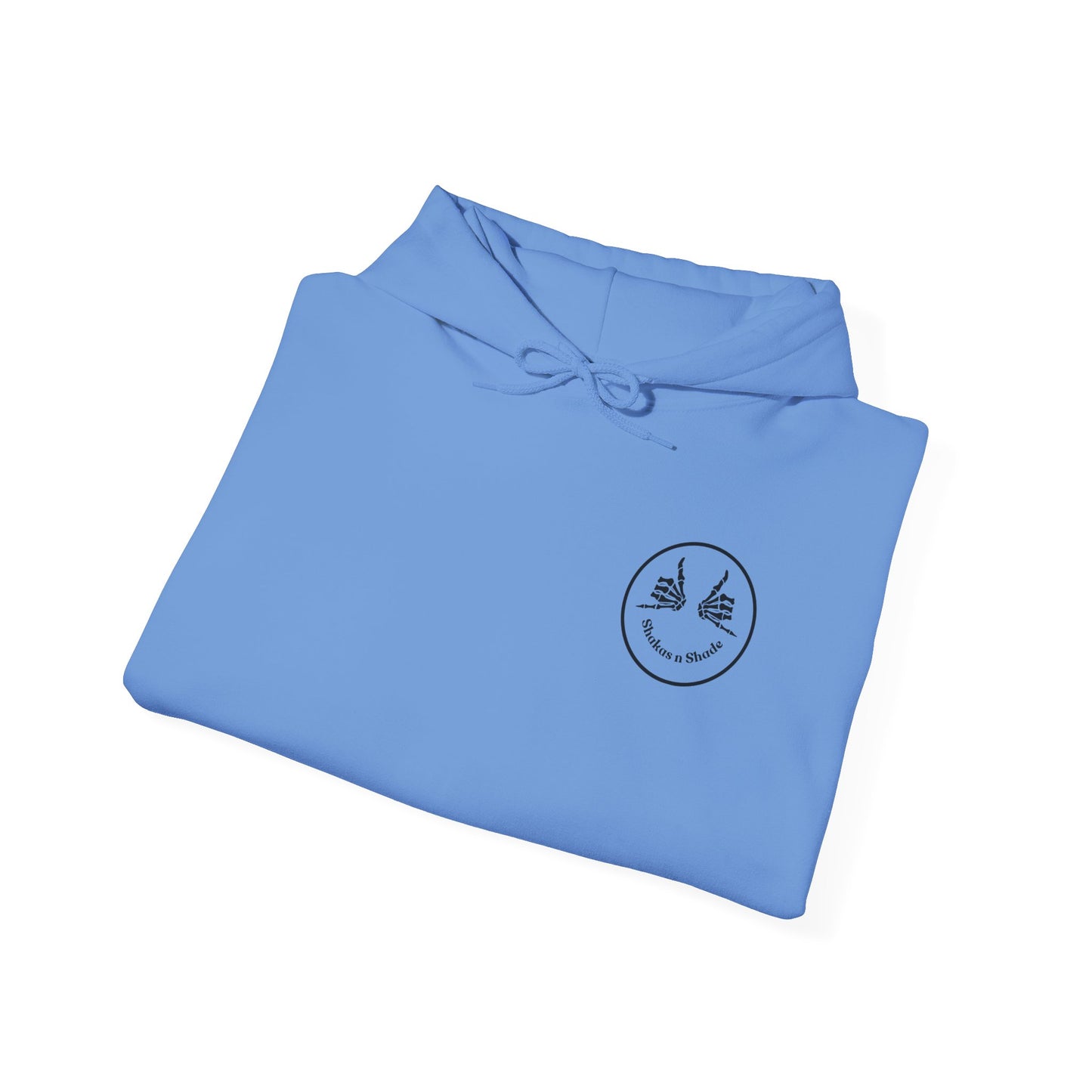 Hawaii Hawaii Hawaii Sweatshirt