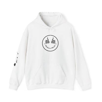 Mahalo Ke Akua Sweatshirt