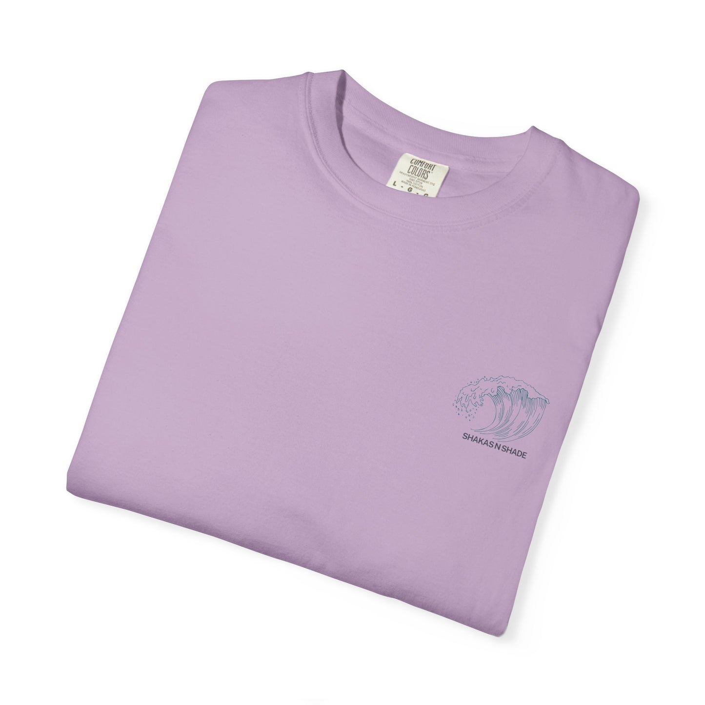 If Found, Please Return To Hawaii T-Shirt