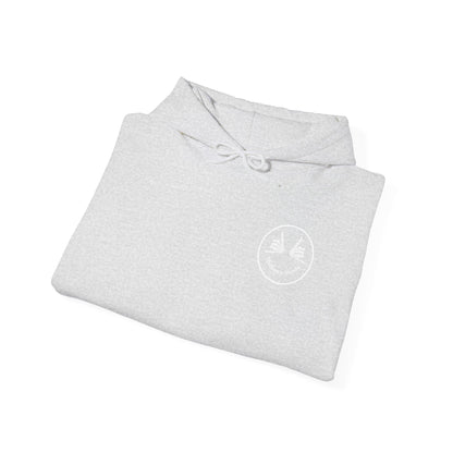 I Love Hawaii Sweatshirt