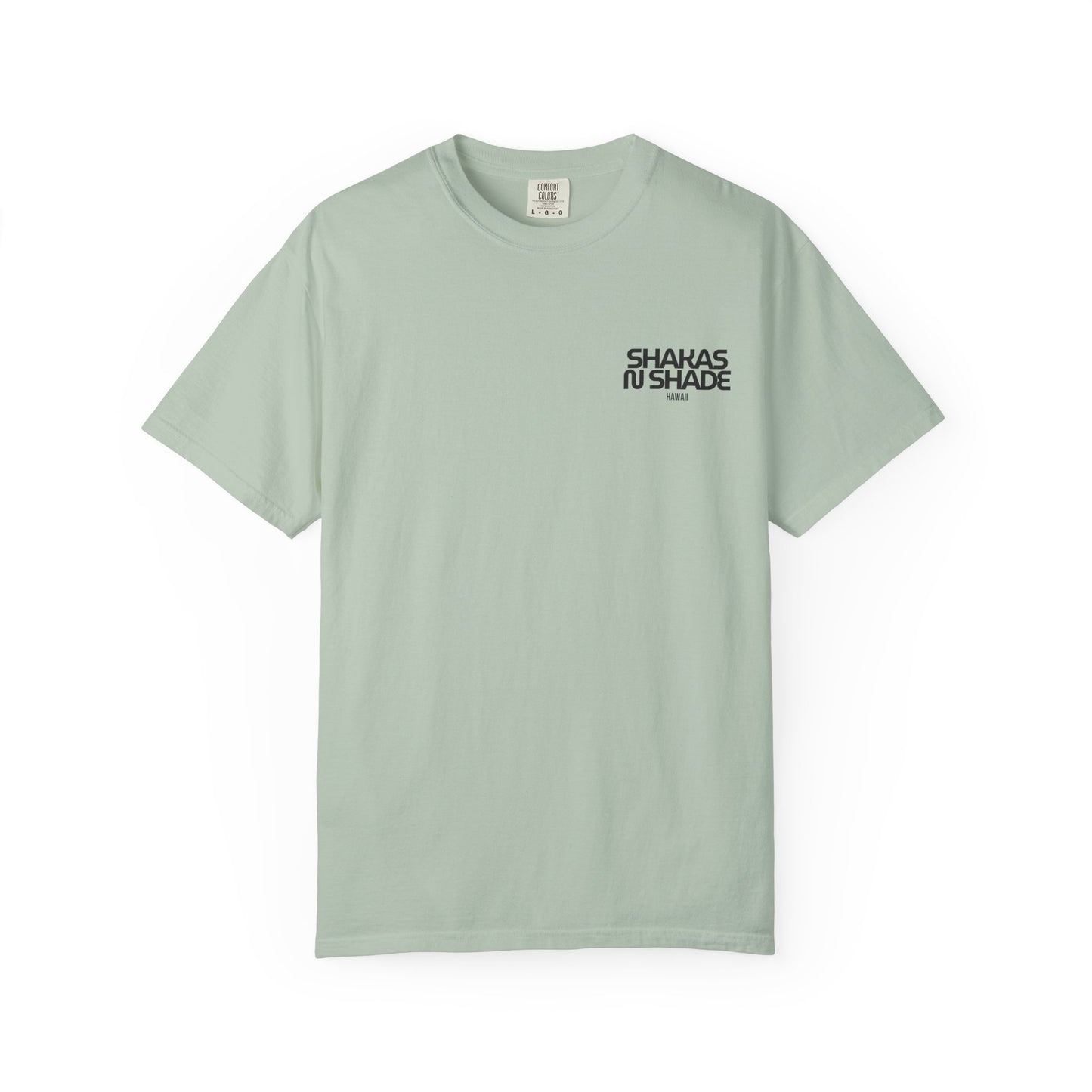 Watufaka Like Scrap? Mens T-Shirt