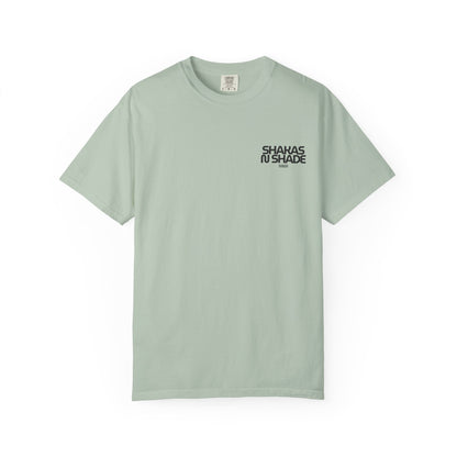 Watufaka Like Scrap? Mens T-Shirt