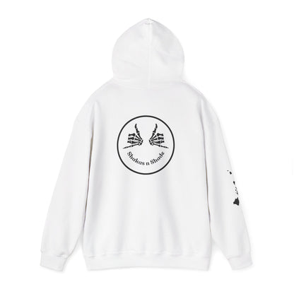 Shakas n Shade Sweatshirt
