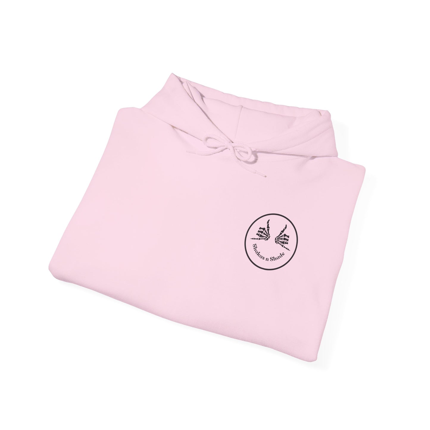 Shakas n Shade Sweatshirt