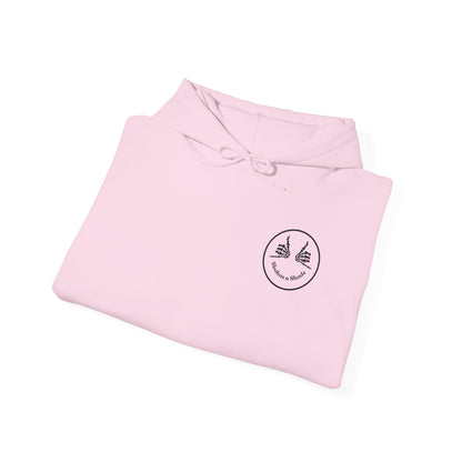 Shakas n Shade Sweatshirt