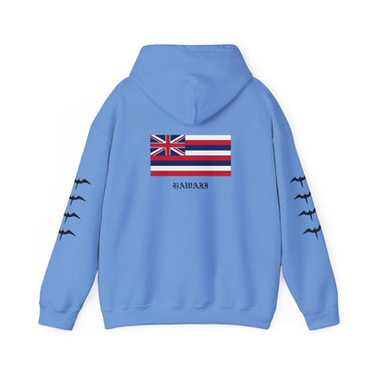 Island Iwa Sweatshirt