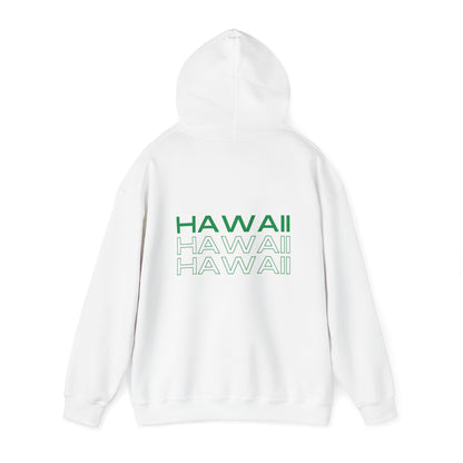 Hawaii Hawaii Hawaii Sweatshirt