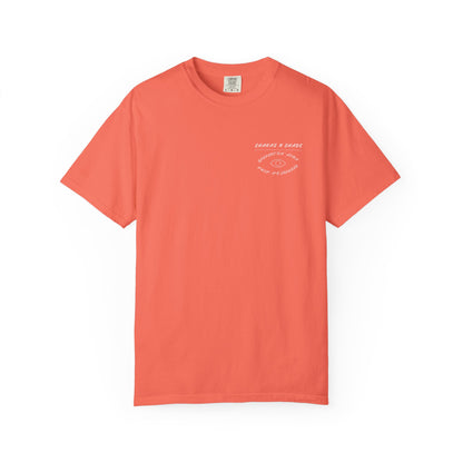 Respect Da ʻĀina T-Shirt