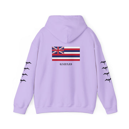 Island Iwa Sweatshirt