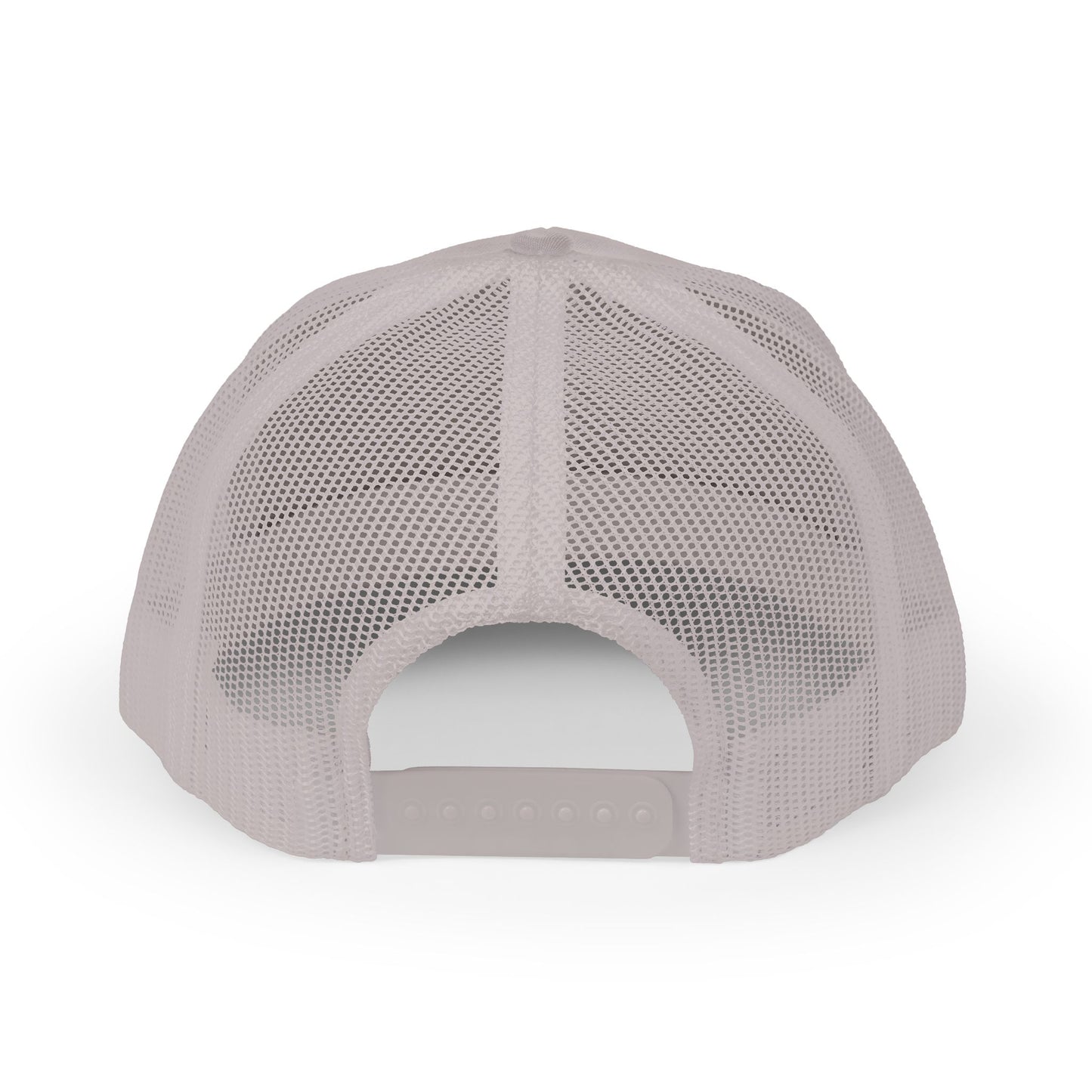 Ain't Your Aunty Snapback Trucker Cap