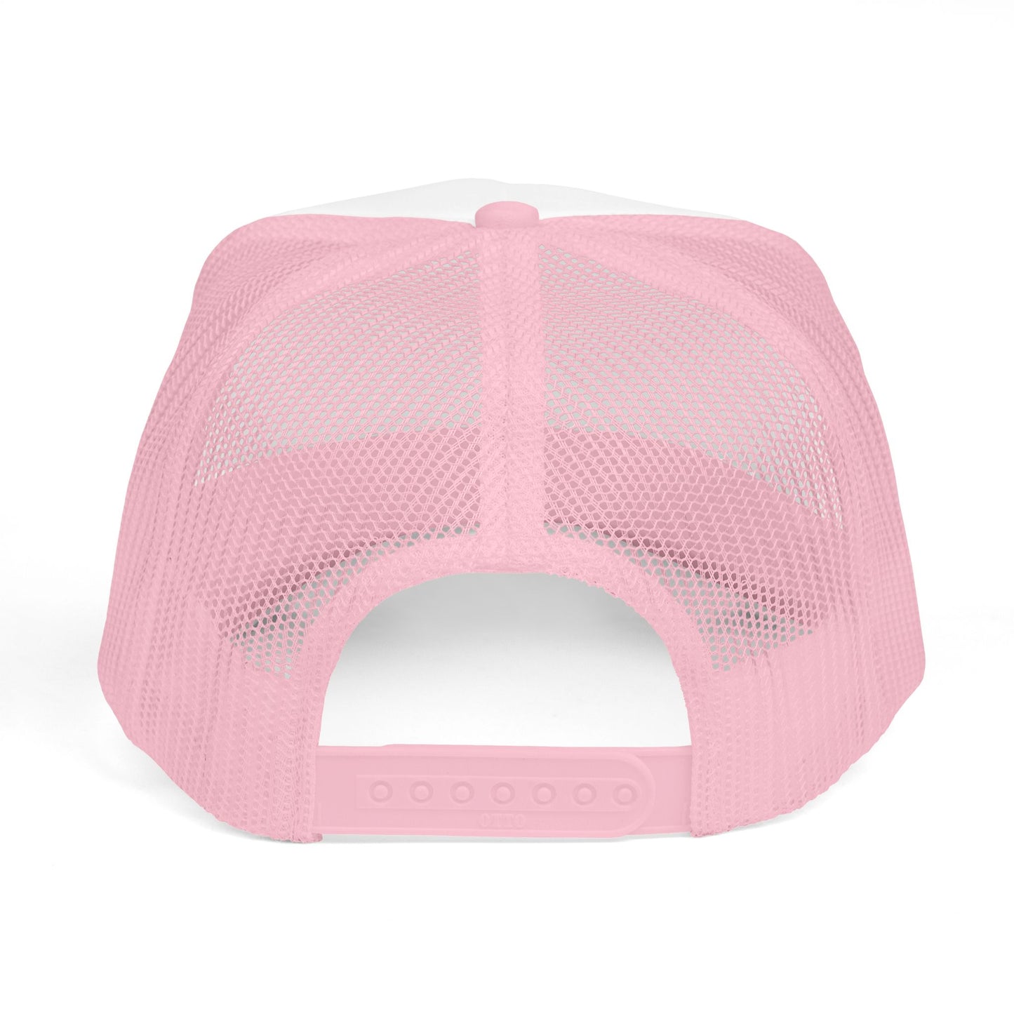 Shakas n Shade Horizon Embroidered Foam Trucker Hat