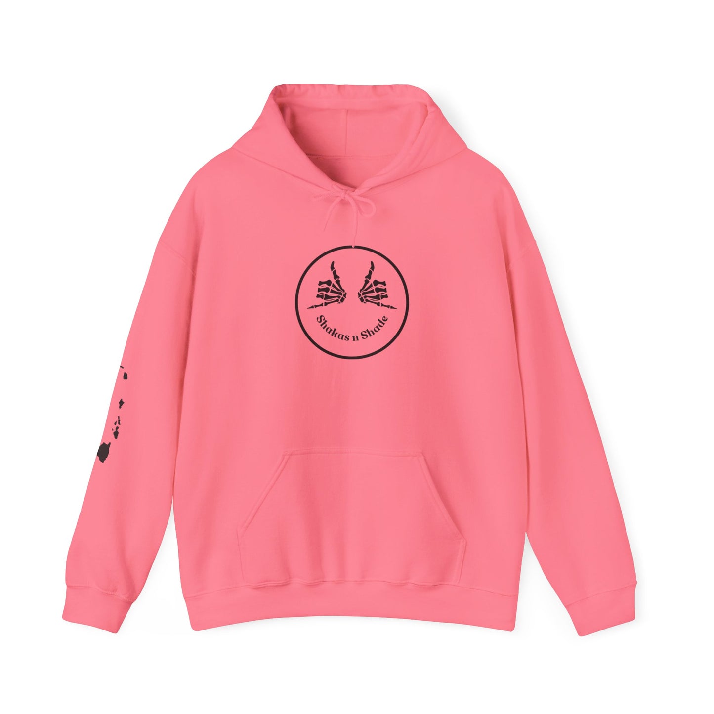 Kinda Cute Kinda Nuts Sweatshirt