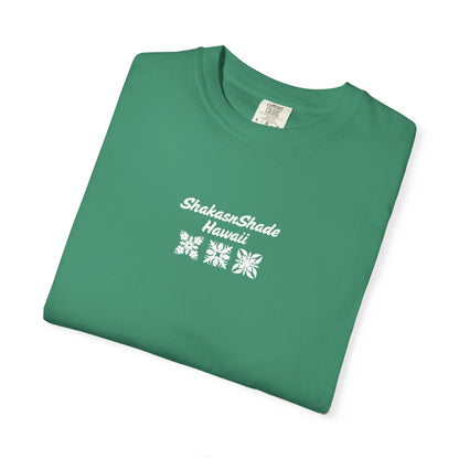 Mālama ʻĀina Mens T-Shirt