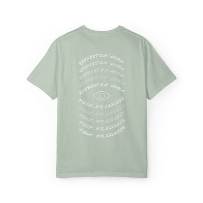 Respect Da ʻĀina T-Shirt