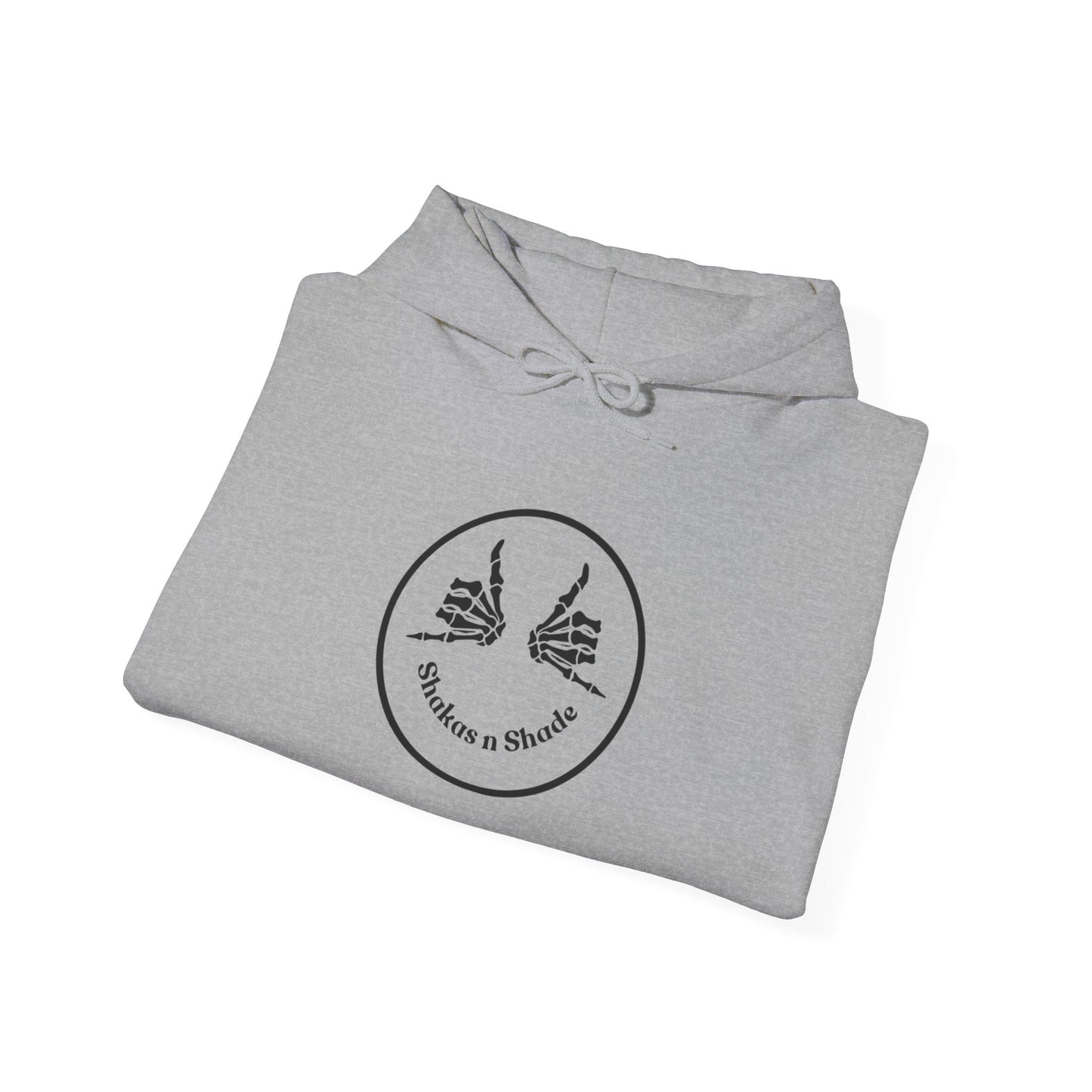 Kinda Cute Kinda Nuts Sweatshirt