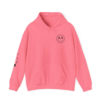 Shakas n Shade Sweatshirt