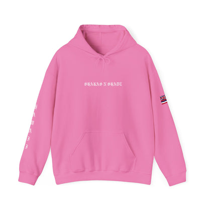Shakas n Shade Old E Sweatshirt