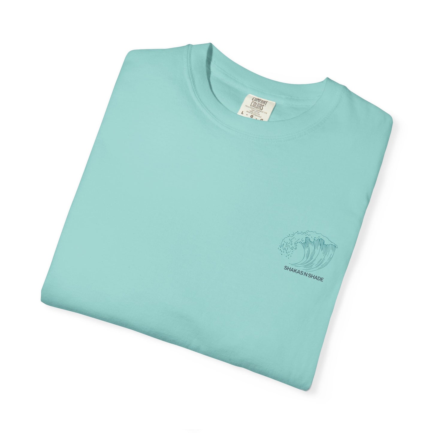 If Found, Please Return To Hawaii T-Shirt