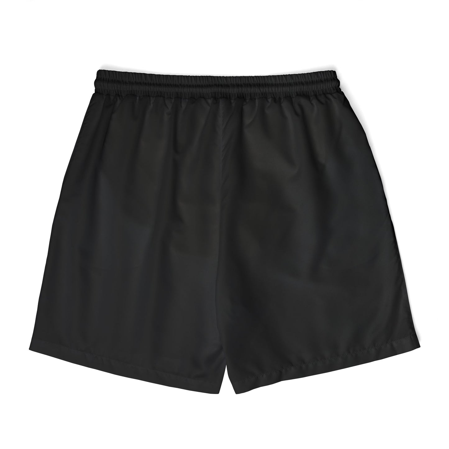 Signature Logo Boardshort