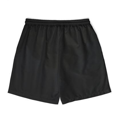 Signature Logo Boardshort