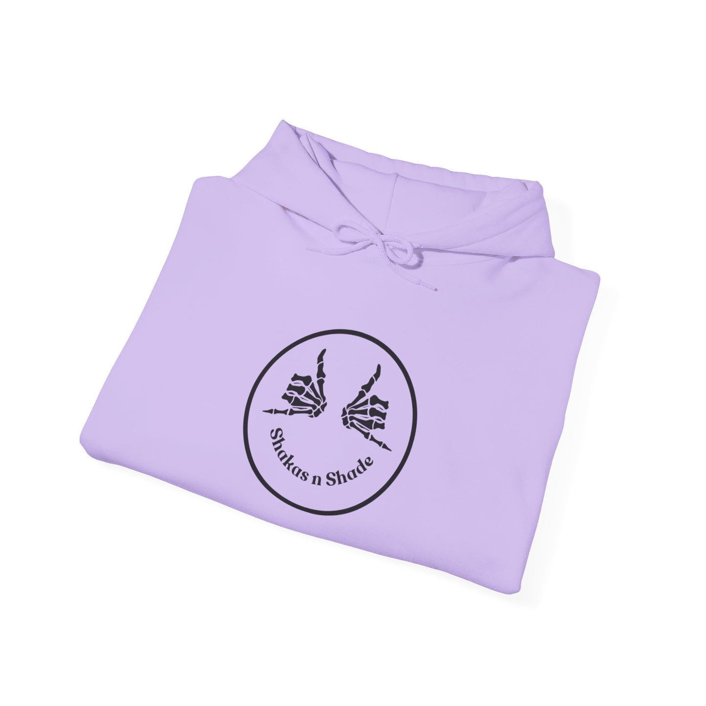 All Aloha All The Time Sweatshirt