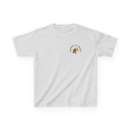 Keiki O Ka ʻĀina Youth T-Shirt
